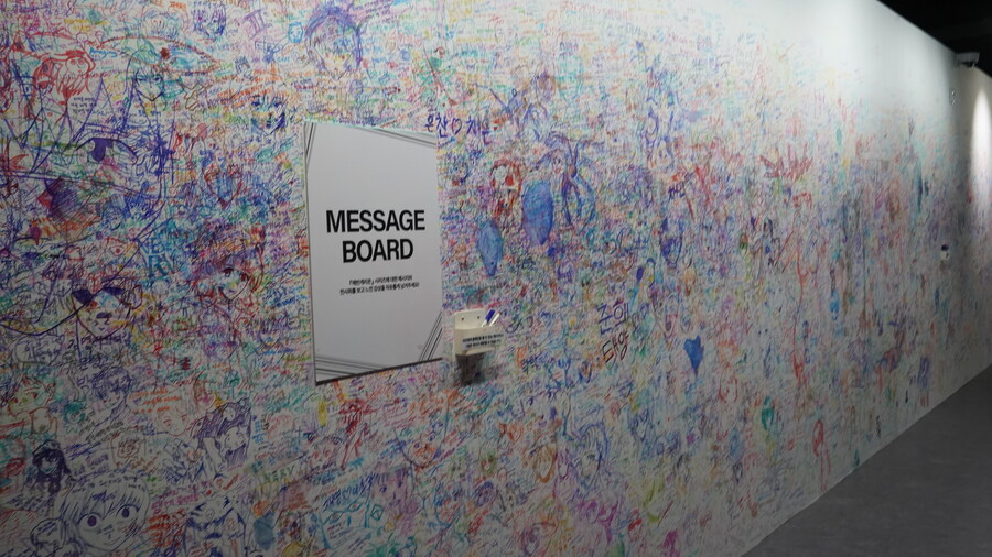 에반게리온) 선 전시회 후기_27.jpg