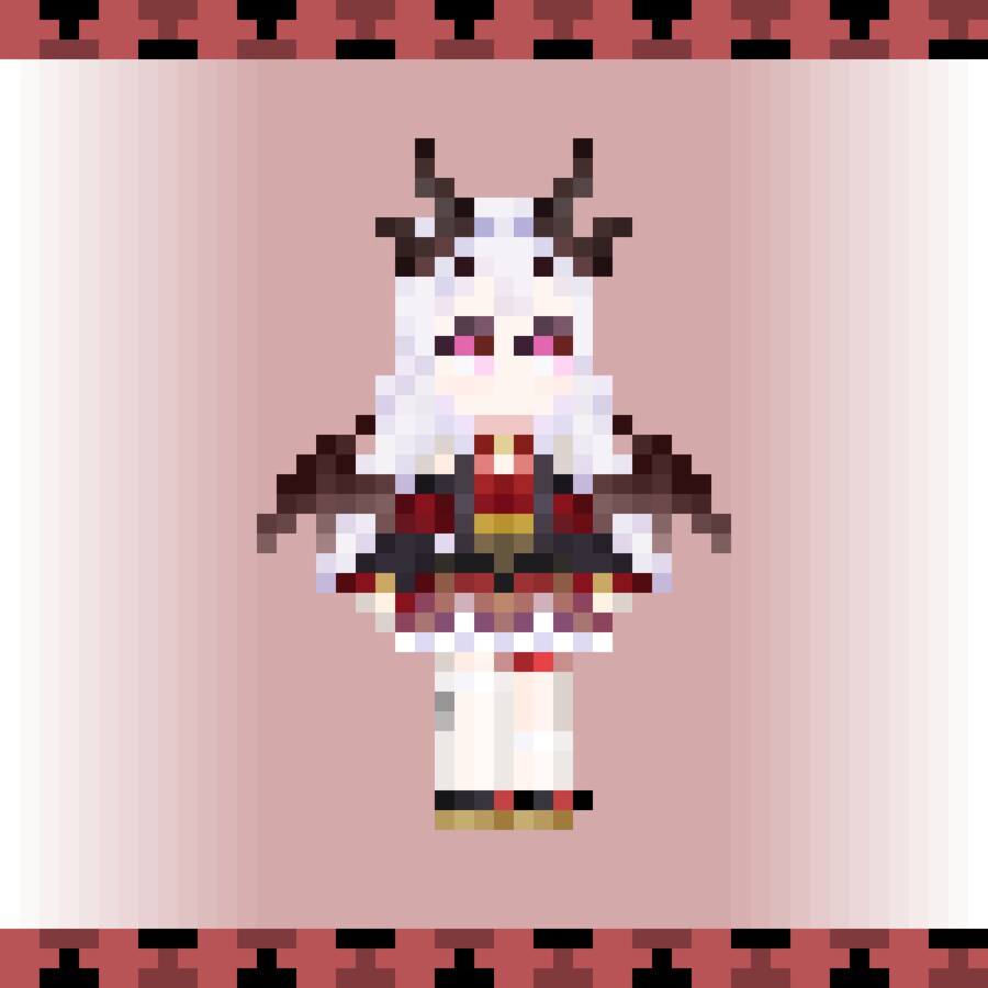 1일1버튜버도트) 1307. 네무리아 미아_1.png