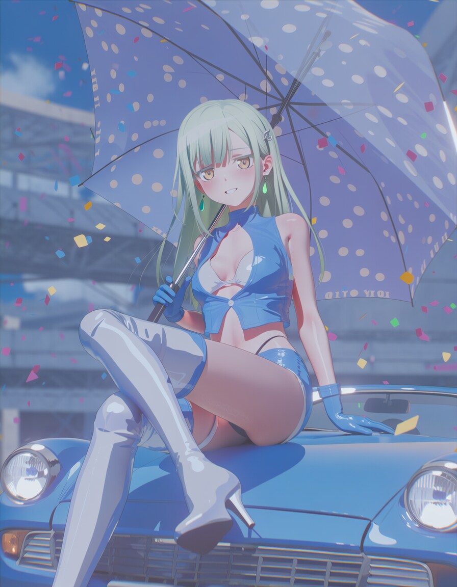 AI) 이런 눈나들이랑 남은 주말시간을 보내고 싶당_2.png