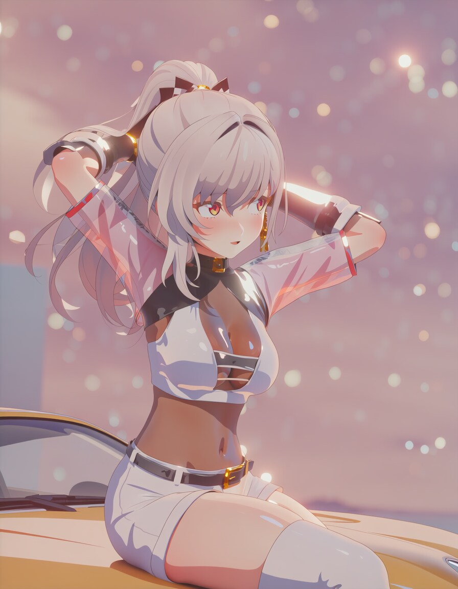 AI) 이런 눈나들이랑 남은 주말시간을 보내고 싶당_6.png