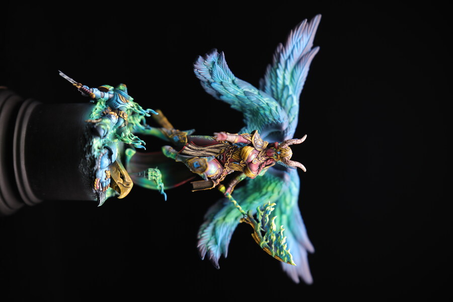 카오스 발키리 커스텀 완성_9.jpg