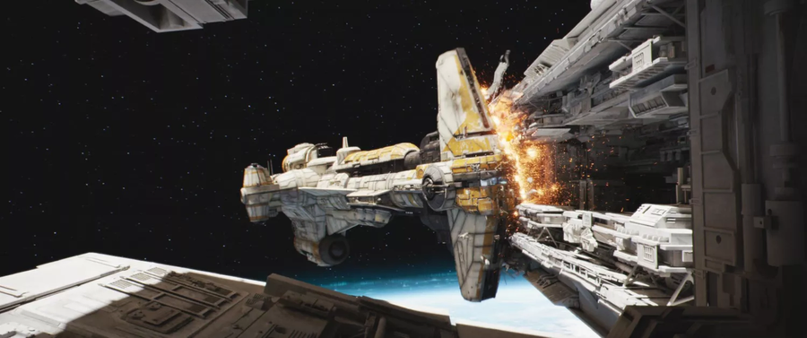 스타워즈) 스카리프 전투의 생존자들_1.webp