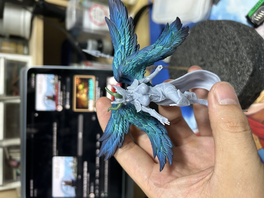 카오스 발키리 커스텀 완성_13.jpg