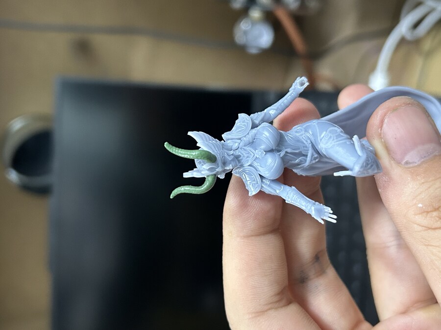 카오스 발키리 커스텀 완성_12.jpg