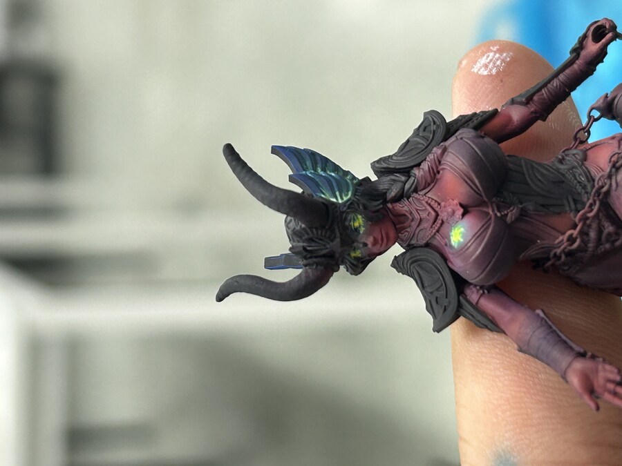 카오스 발키리 커스텀 완성_14.jpg