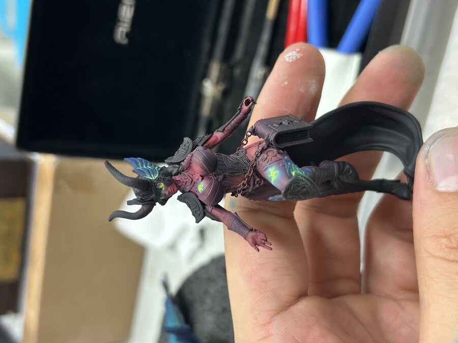 카오스 발키리 커스텀 완성_16.jpg