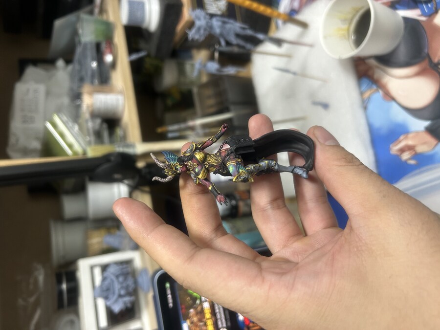 카오스 발키리 커스텀 완성_17.jpg