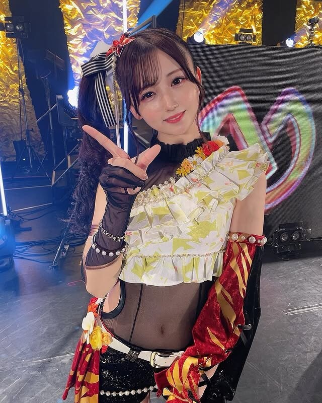 성우)겸하고 있던 밴드 다 그만두고 왔어요!_8.jpg