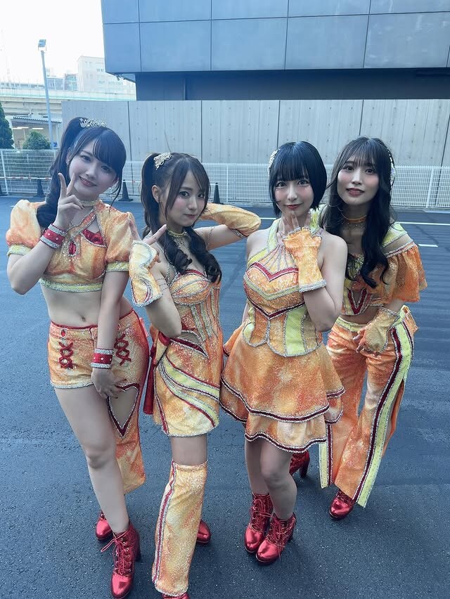 성우)겸하고 있던 밴드 다 그만두고 왔어요!_11.jpg