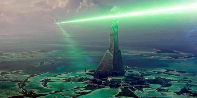 스타워즈) 제국군 최고의 명사수들_2.jpg