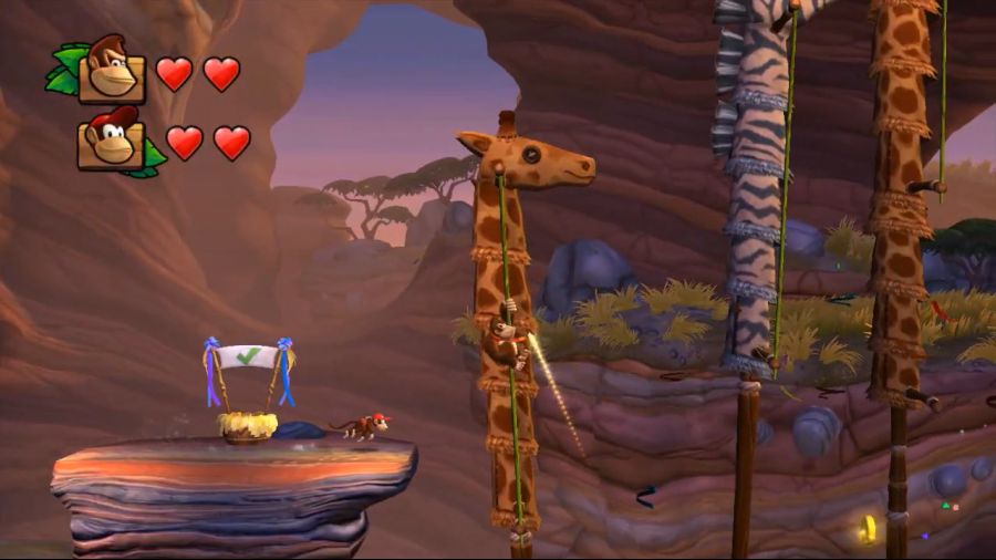 메트로이드 프라임 4는 그래픽 개선 필요_12.png