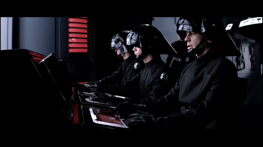 스타워즈) 제국군 최고의 명사수들_4.jpg