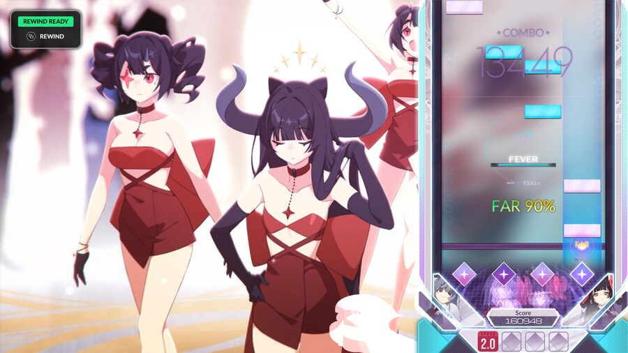 디제이맥스 리스팩트 V_4.jpg