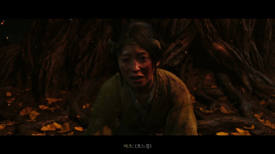 고스트 오브 요테이_2.png