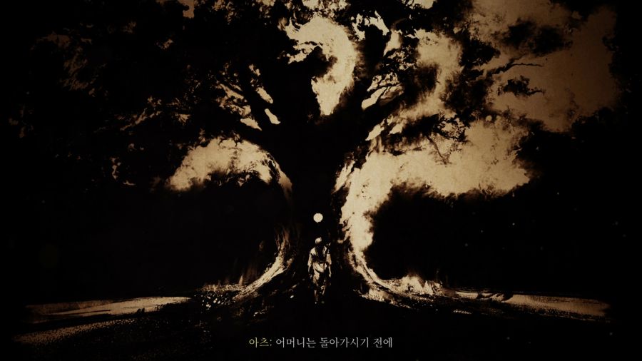 고스트 오브 요테이_9.png