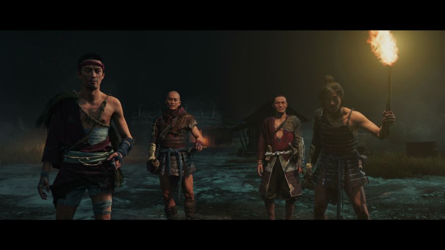 고스트 오브 요테이_21.png