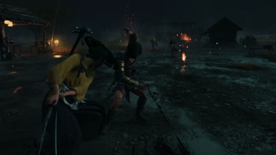 고스트 오브 요테이_25.png