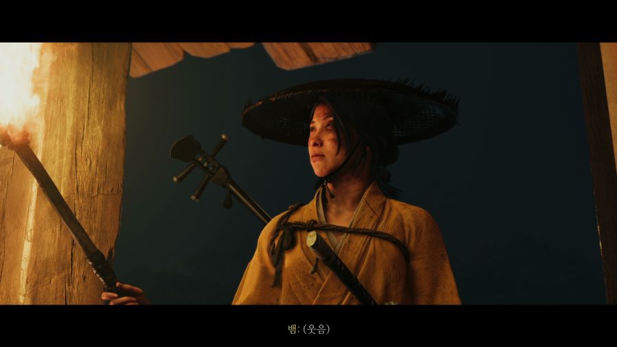 고스트 오브 요테이_35.png