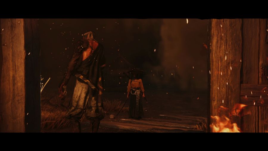 고스트 오브 요테이_40.png