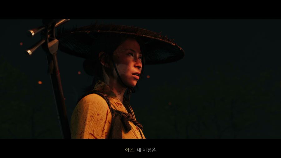 고스트 오브 요테이_49.png