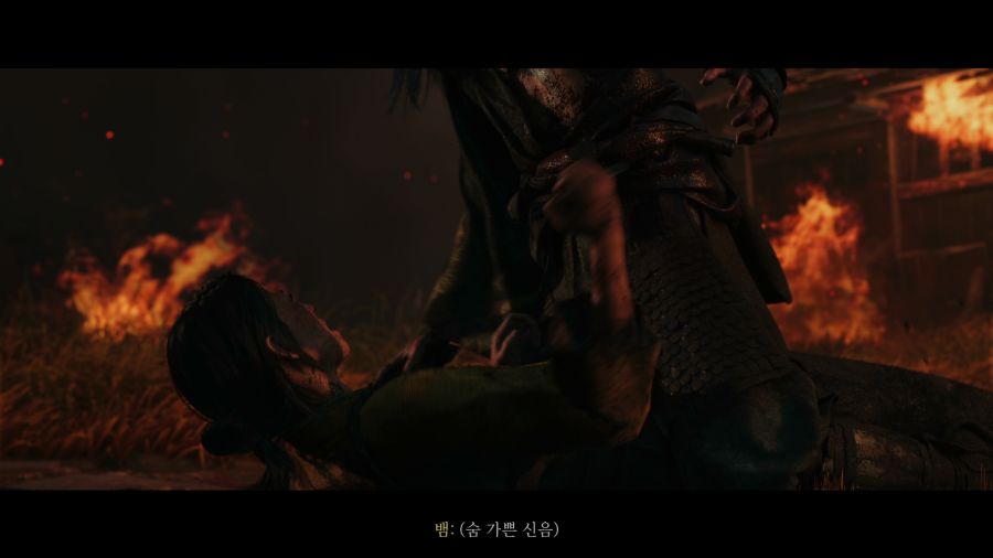 고스트 오브 요테이_59.png