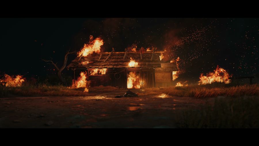 고스트 오브 요테이_60.png