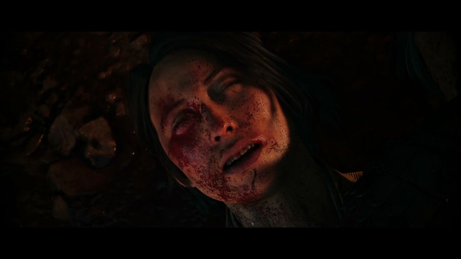 고스트 오브 요테이_61.png