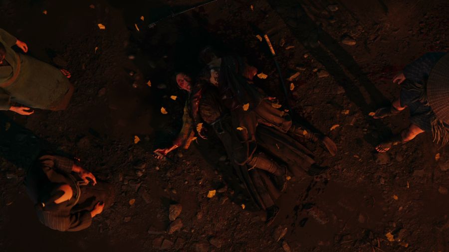 고스트 오브 요테이_62.png