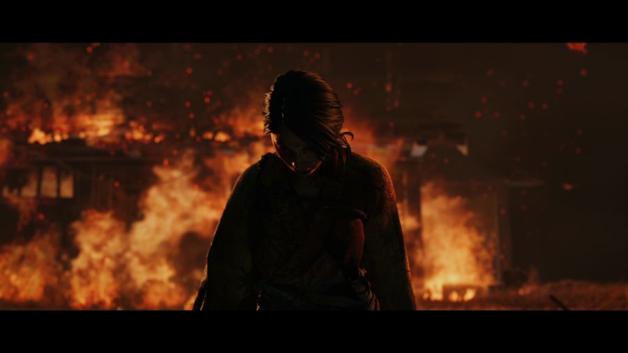 고스트 오브 요테이_66.png