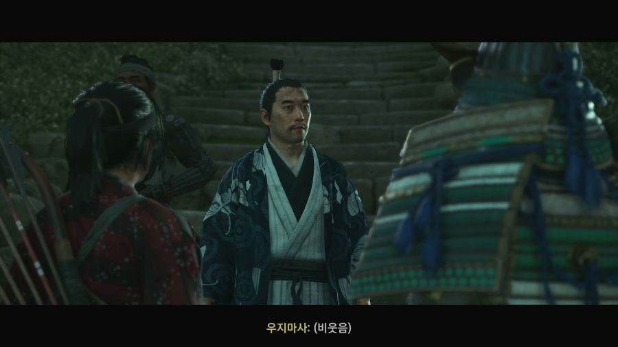 고스트 오브 쓰시마_44.png