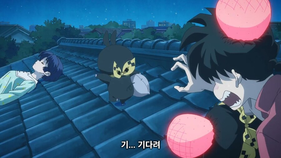 란마½) 원래 저렇게 자?_10.jpg