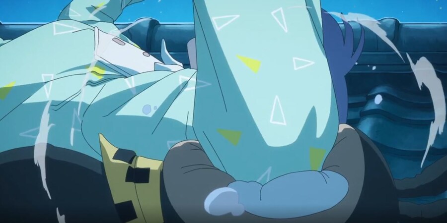 란마½) 원래 저렇게 자?_15.jpg