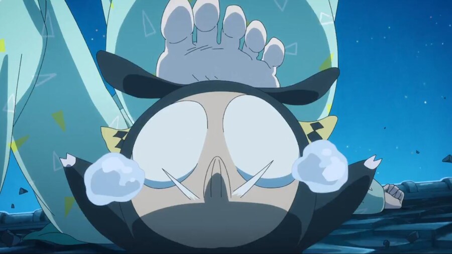 란마½) 원래 저렇게 자?_17.jpg