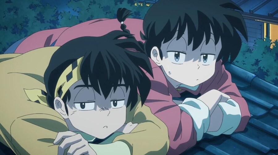 란마½) 원래 저렇게 자?_18.jpg