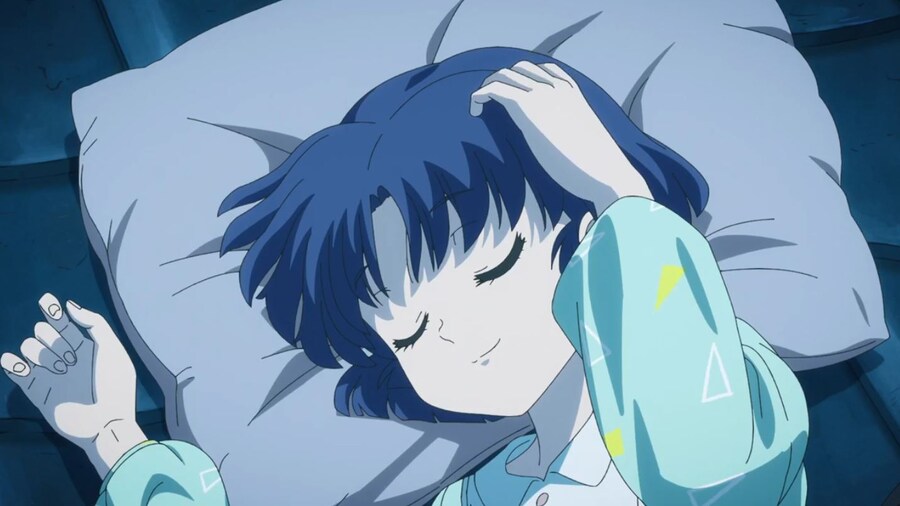 란마½) 원래 저렇게 자?_11.jpg