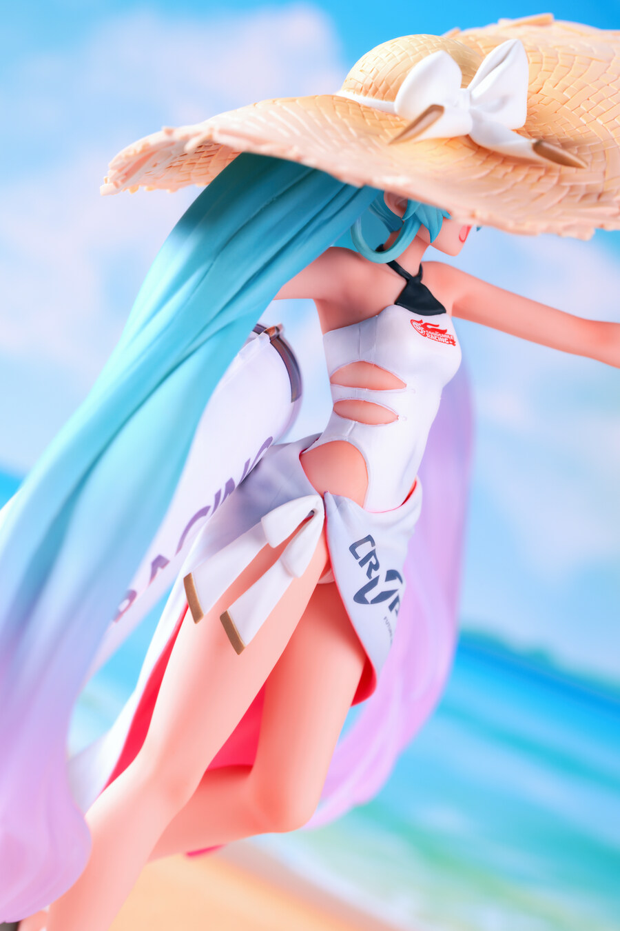 [후류] TENITOL 레이싱 미쿠 2024 : 트로피컬 Ver._1.jpg