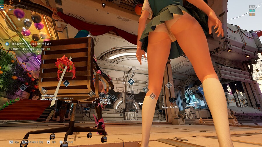 퍼디) 빵댕이_2.jpg