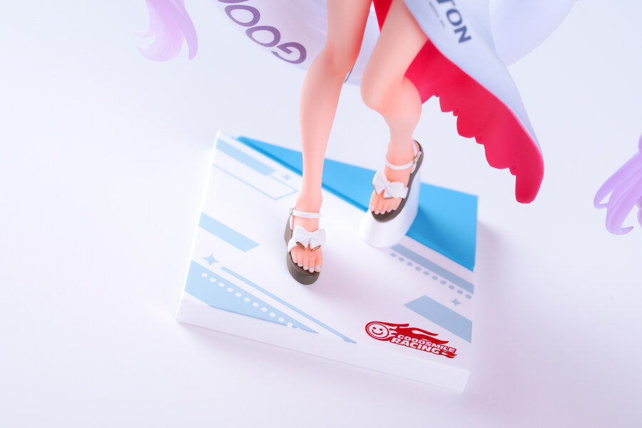 [후류] TENITOL 레이싱 미쿠 2024 : 트로피컬 Ver._11.jpg