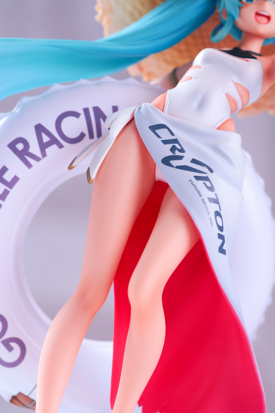 [후류] TENITOL 레이싱 미쿠 2024 : 트로피컬 Ver._13.jpg