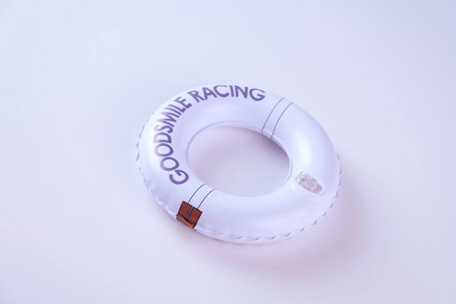 [후류] TENITOL 레이싱 미쿠 2024 : 트로피컬 Ver._16.jpg