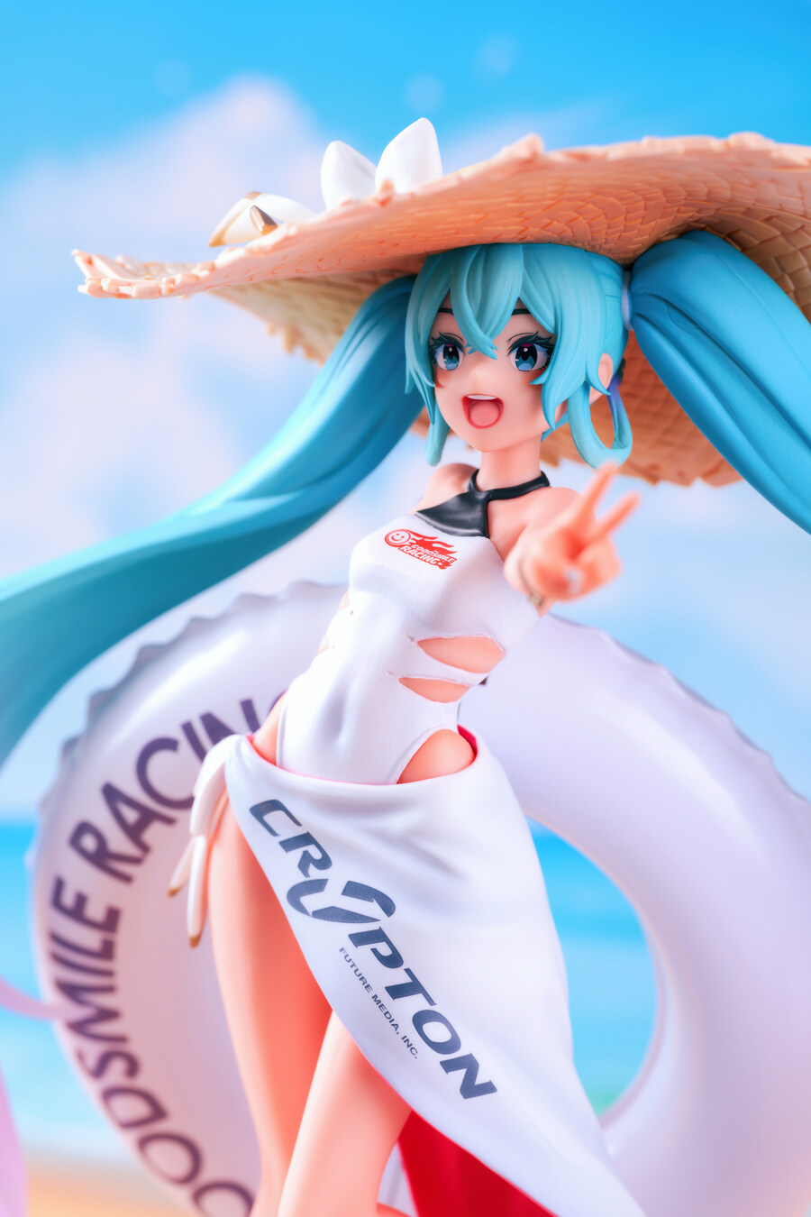 [후류] TENITOL 레이싱 미쿠 2024 : 트로피컬 Ver._26.jpg