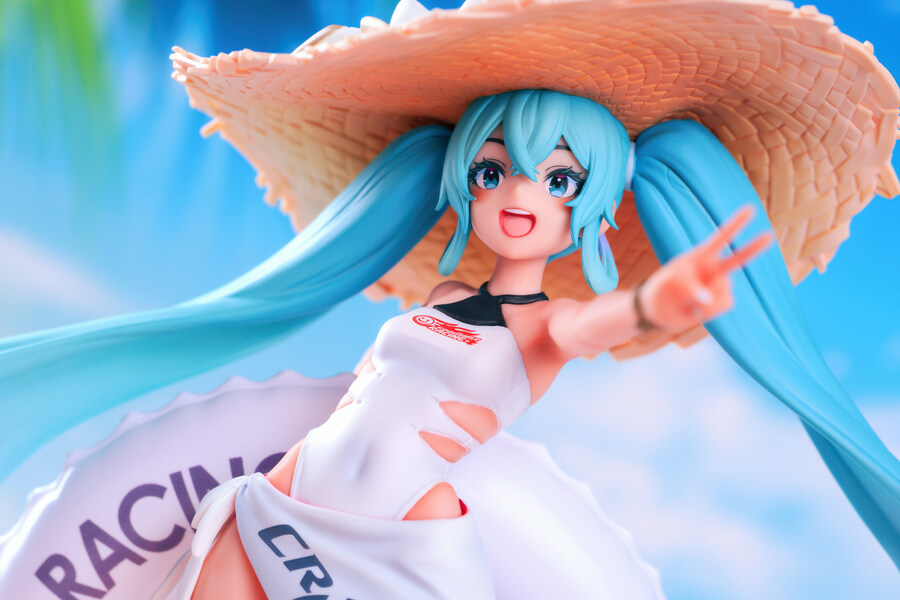 [후류] TENITOL 레이싱 미쿠 2024 : 트로피컬 Ver._35.jpg