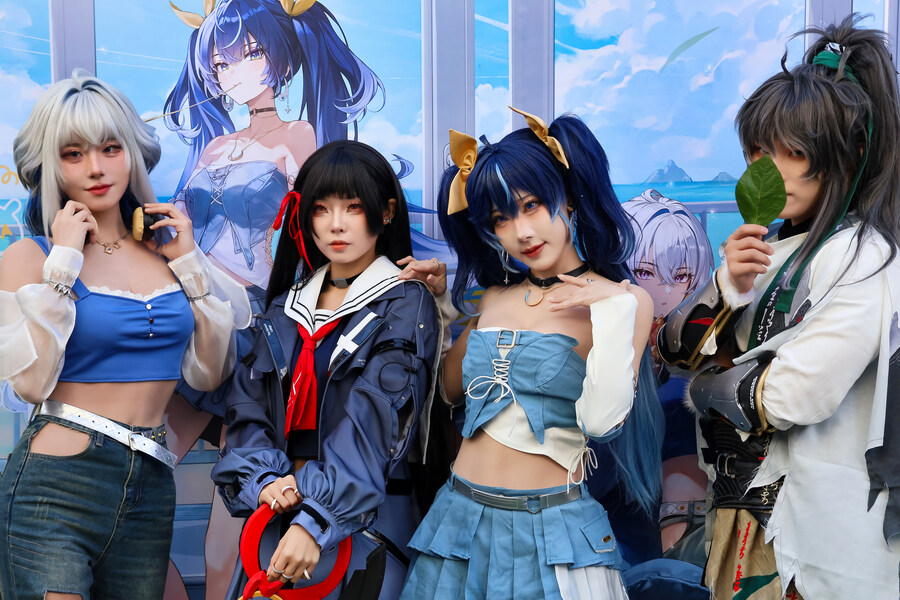 명조) X 반올림피자 콜라보] 세미팝업 20251101-02_1.jpg