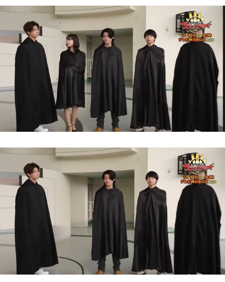 특촬)토에이 편집부"시발 죽여버릴거야...."_1.jpg