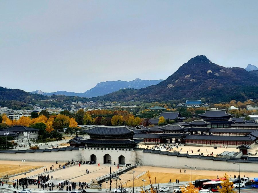 5대 궁궐의 가을 (사진많음)_11.jpg