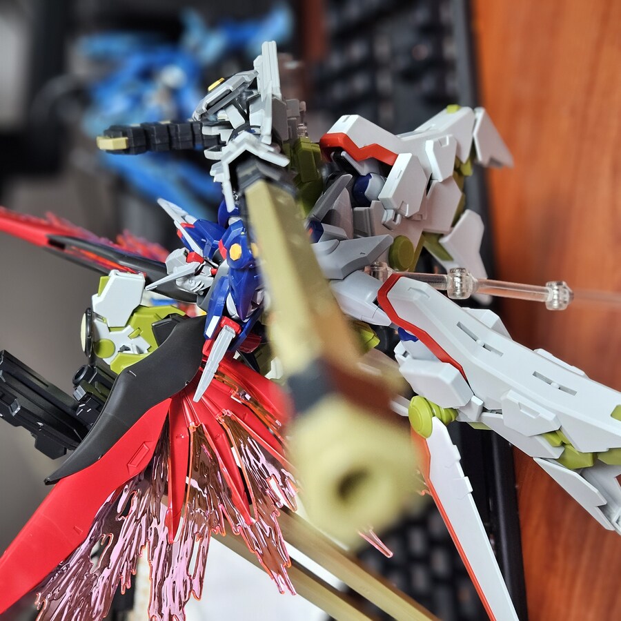 올해 만든 프라중 포징좀 잘나온 친구들(스왑)_18.jpg