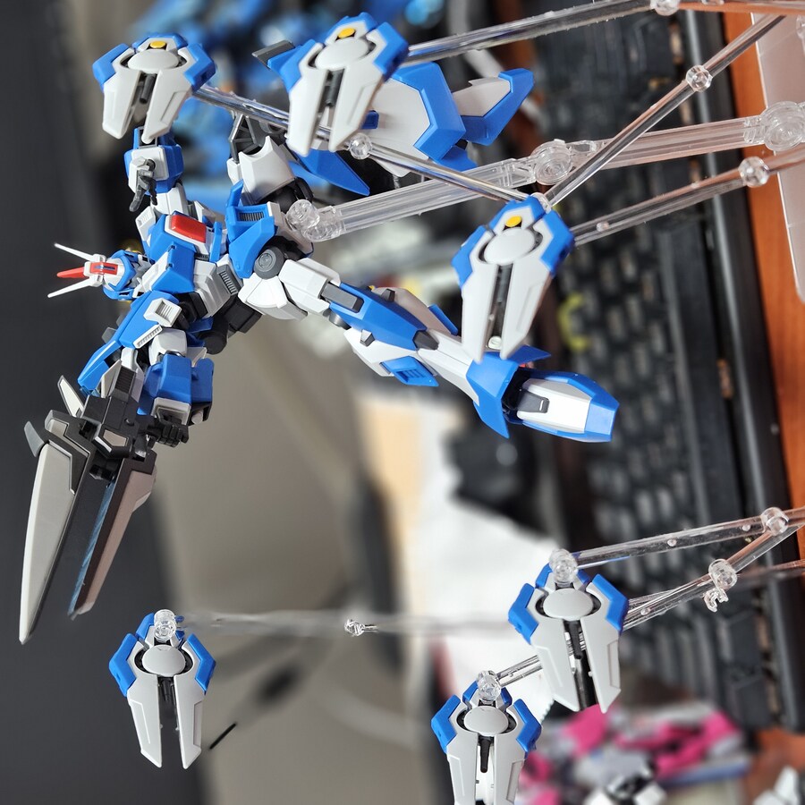 올해 만든 프라중 포징좀 잘나온 친구들(스왑)_28.jpg