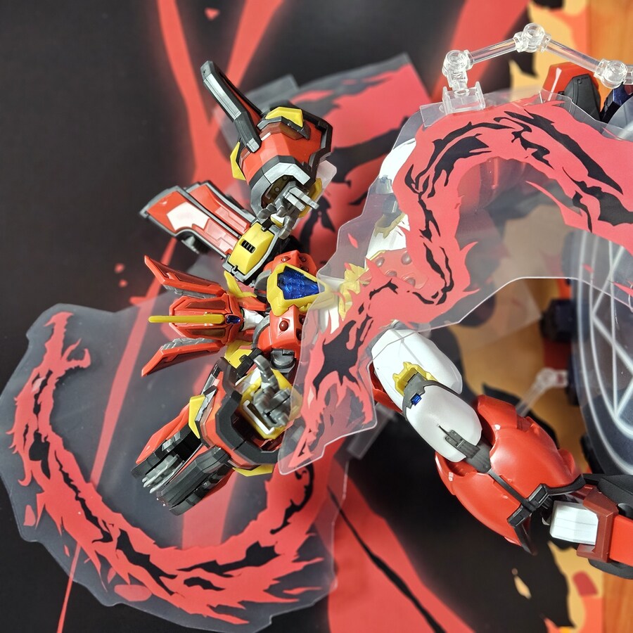 올해 만든 프라중 포징좀 잘나온 친구들(스왑)_1.jpg