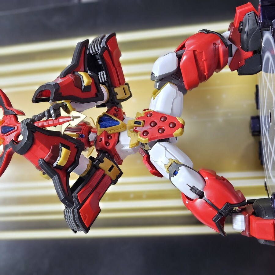 올해 만든 프라중 포징좀 잘나온 친구들(스왑)_2.jpg