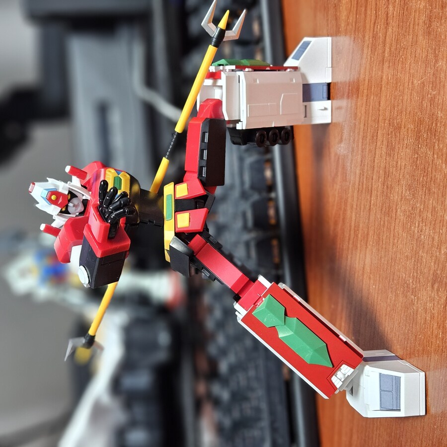 올해 만든 프라중 포징좀 잘나온 친구들(스왑)_5.jpg